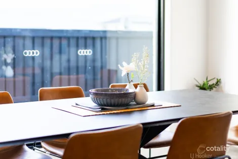 Property photo of 201 Ritchie Road Pallara QLD 4110