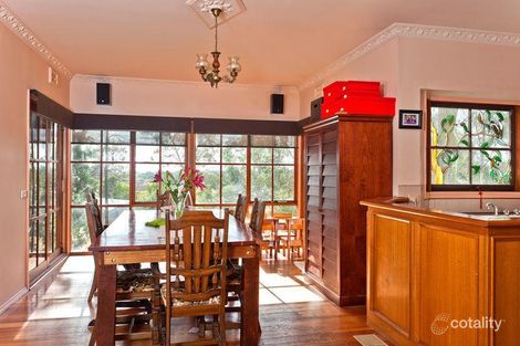 Property photo of 28 Magellan Crescent Kangaroo Flat VIC 3555