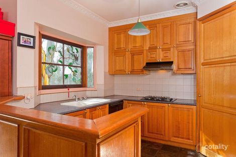 Property photo of 28 Magellan Crescent Kangaroo Flat VIC 3555