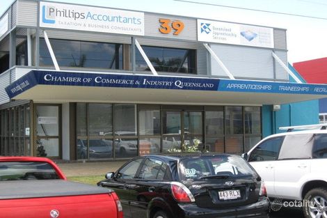 5/37-39 Anderson St, Manunda, QLD 4870