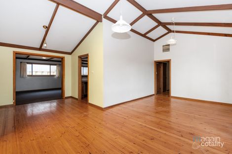 Property photo of 34 Atkins Crescent Morphett Vale SA 5162