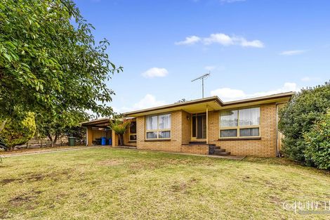 Property photo of 24 Heath Street Mount Gambier SA 5290