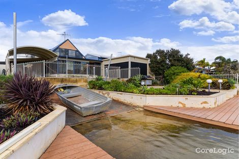 Property photo of 88 Kiap Road South Yunderup WA 6208