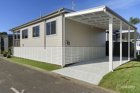50/40 Shoalhaven Heads Rd, Shoalhaven Heads, NSW 2535