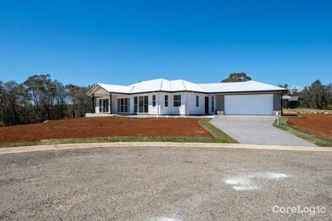 Property photo of 9 Cockatoo Close Tallong NSW 2579