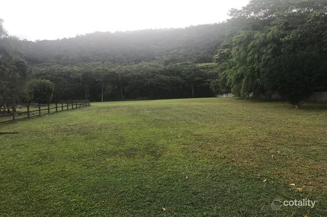 3/45-47 James Cook Dr, Kewarra Beach, QLD 4879