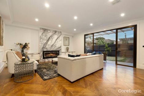 Property photo of 1/31 Malcolm Court Mount Waverley VIC 3149