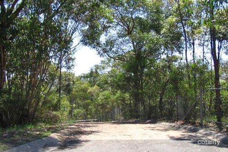 36 Taronga Way, Faulconbridge, NSW 2776