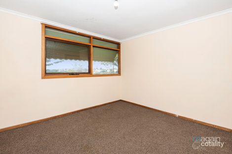 Property photo of 34 Atkins Crescent Morphett Vale SA 5162