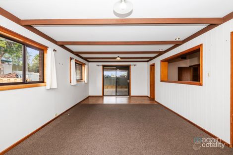 Property photo of 34 Atkins Crescent Morphett Vale SA 5162