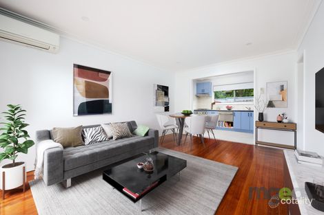 9/28 Latrobe St, Mentone, VIC 3194