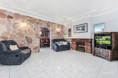 Property photo of 53 Auburn Road Regents Park NSW 2143