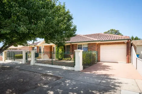 1/70 Mason St, Shepparton, VIC 3630