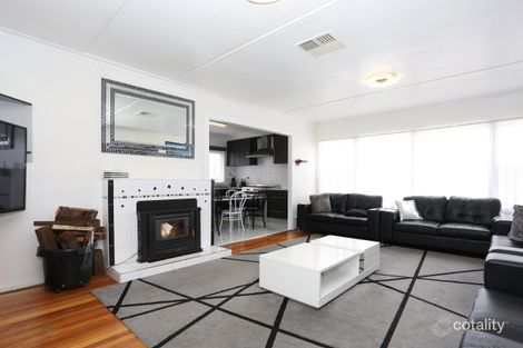 3 Ouyen Ct, Dallas, VIC 3047