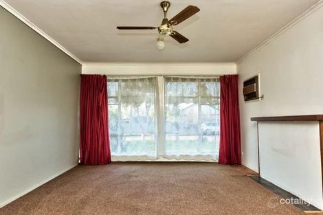 Property photo of 23 James Street Wodonga VIC 3690