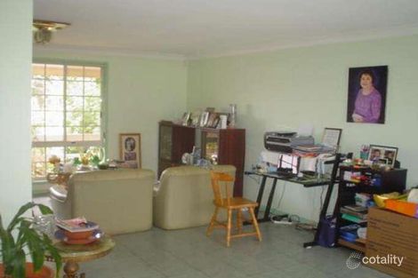 Property photo of 51 Ardrossan Crescent St Andrews NSW 2566