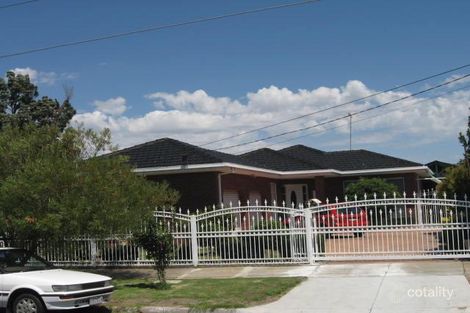 61 Millawa Ave, St Albans, VIC 3021