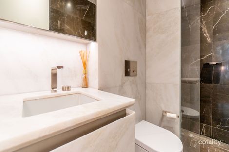 503/85 Harrington St, The Rocks, NSW 2000