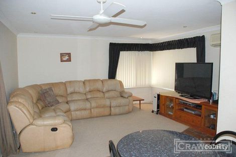 Property photo of 13 Rita Street Edgeworth NSW 2285