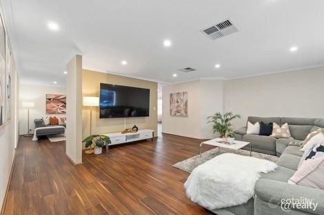 Property photo of 63 Brumby Avenue Henley Brook WA 6055