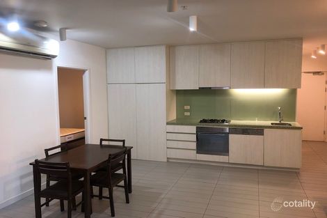 1215/673-683 La Trobe St, Docklands, VIC 3008