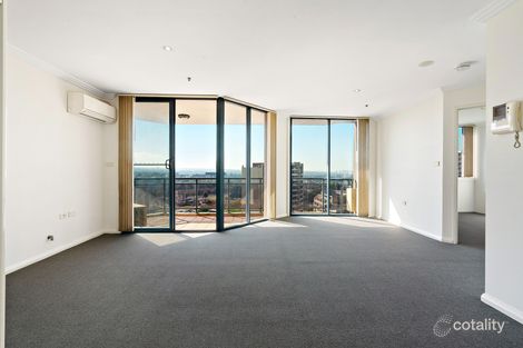 45/14 Hassall St, Parramatta, NSW 2150