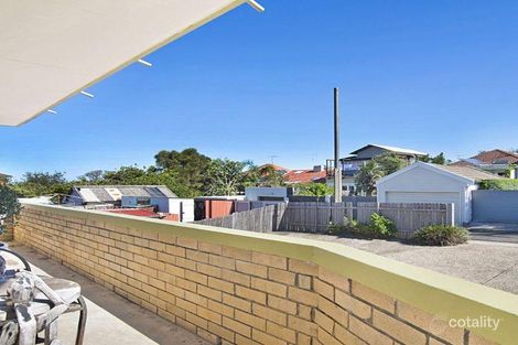 Property photo of 2/10 Ocean Street Clovelly NSW 2031