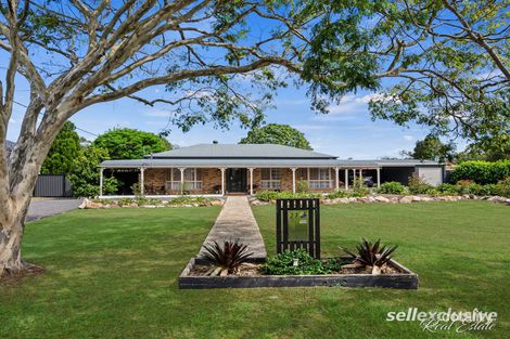 Property photo of 27 Palmridge Court Deception Bay QLD 4508
