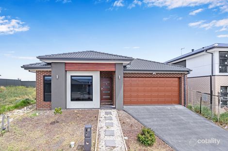 5 Porter St, Werribee, VIC 3030