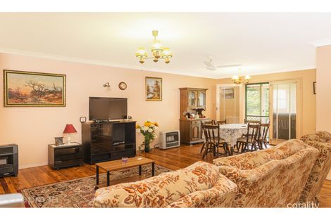 Property photo of 13 Hughes Avenue Lawson NSW 2783