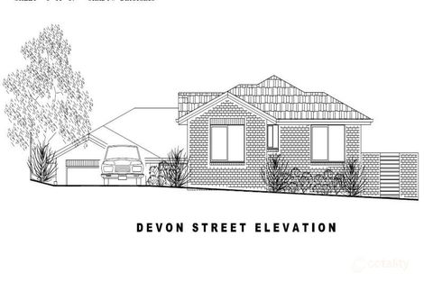 33 Devon St, Wallsend, NSW 2287