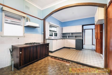 Property photo of 7 George Street Yagoona NSW 2199