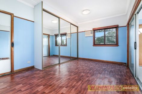 Property photo of 7 George Street Yagoona NSW 2199
