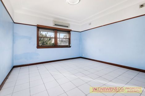 Property photo of 7 George Street Yagoona NSW 2199