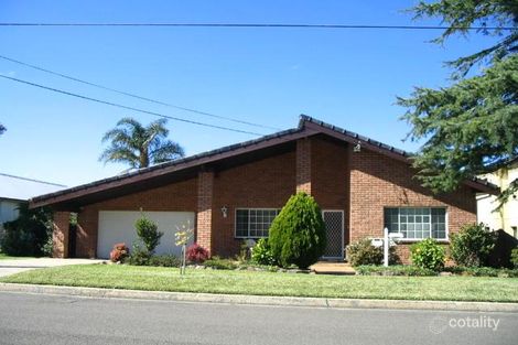 66 Canonbury Gr, Bexley North, NSW 2207