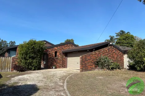 73 Brooklyn Ave, Frankston, VIC 3199