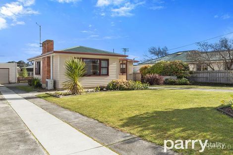 106 Hardwicke St, Summerhill, TAS 7250