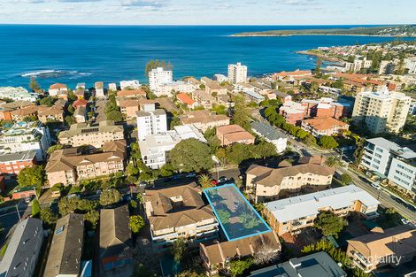 Property photo of 11 Parramatta Street Cronulla NSW 2230