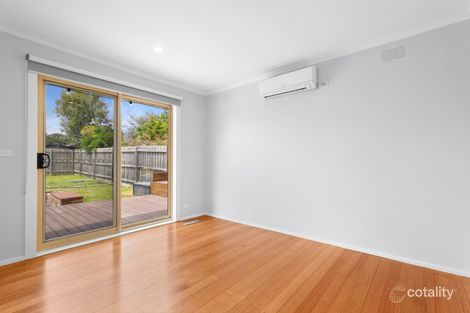 Property photo of 63 Bakers Road Dandenong North VIC 3175