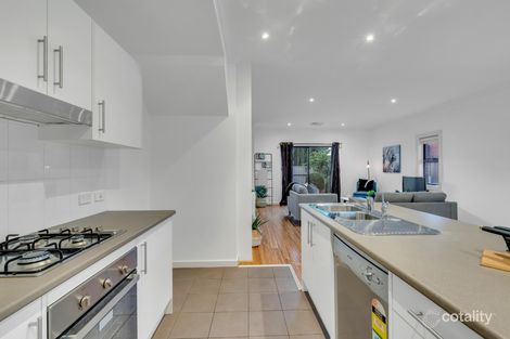 Property photo of 13/14 Jacob Street Marion SA 5043