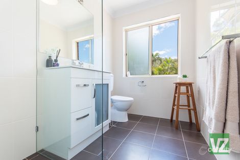 Property photo of 48 Fortrose Place Ferny Grove QLD 4055