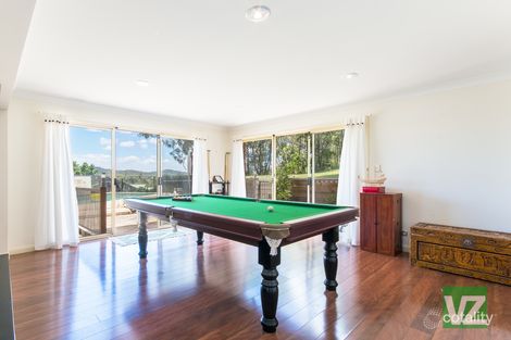 Property photo of 48 Fortrose Place Ferny Grove QLD 4055