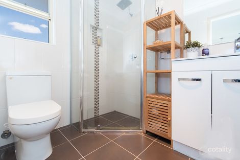 Property photo of 48 Fortrose Place Ferny Grove QLD 4055