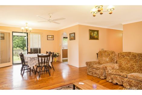 Property photo of 13 Hughes Avenue Lawson NSW 2783