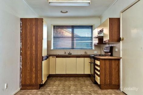 Property photo of 23 James Street Wodonga VIC 3690