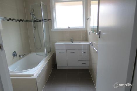Property photo of 3/76 Moonya Road Carnegie VIC 3163