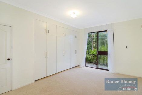 Property photo of 26 Lukas Avenue Kenthurst NSW 2156