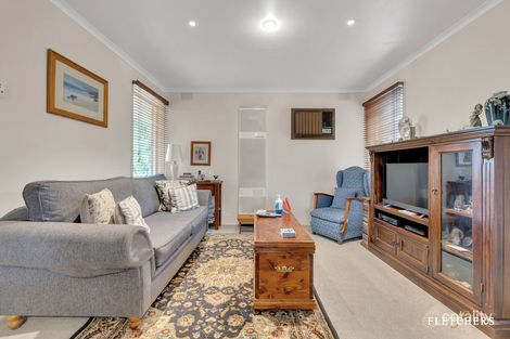 Property photo of 3 Ascot Place Melton West VIC 3337