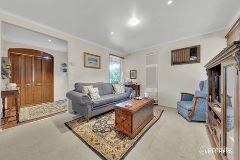 Property photo of 3 Ascot Place Melton West VIC 3337