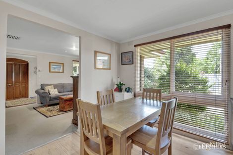 Property photo of 3 Ascot Place Melton West VIC 3337